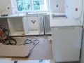 Montaż kuchni IKEA: Jak nie przepłacić? Cennik i wskazówki