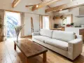 Arreda Casa Montagna: Stile, Materiali e Idee per un Rifugio Perfetto