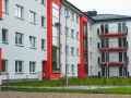 Mieszkania socjalne Kraków: Jak dostać lokal? Przewodnik krok po kroku