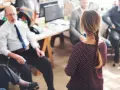 Kołczer kto to jest? Zrozum jego rolę w rozwoju osobistym