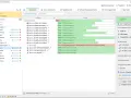 Mac: Geräte im Netzwerk anzeigen So enttarnen Sie Eindringlinge