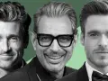 Graue Haare aufpeppen: Tipps für einen modernen und strahlenden Look
