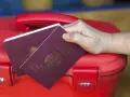 Ile trwa produkcja paszportu? Sprawdź, jak uniknąć opóźnień