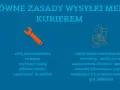 Jak wysłać meble kurierem? Poradnik bezpiecznej i taniej wysyłki