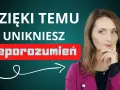 Jak rozmawiać z kobietą w związku, aby uniknąć nieporozumień
