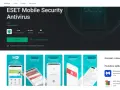 Najlepszy antywirus na Androida – uniknij zagrożeń i zyskaj bezpieczeństwo