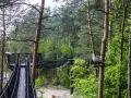 Atrakcje pod Warszawą: Idealne miejsca na weekend i jednodniowe wypady