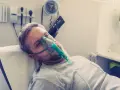 Jak długo trwa depresja oddechowa i co wpływa na jej czas?