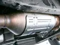 1.9 JTD 120 KM: Czy Twój ma DPF? Sprawdź i uniknij problemów!