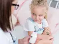 Czym odrobaczać dzieci, aby skutecznie zwalczyć pasożyty?