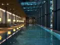 Weekend w spa Katowice - relaksujące doświadczenia dla par i przyjaciół
