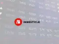 Jak działa giełda i co musisz wiedzieć, aby nie stracić na inwestycjach
