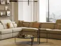 Rinconeras de salón: Guía experta para elegir la perfecta y acertar