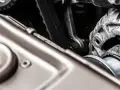 Alternator: Klucz do energii w aucie. Co to, jak działa, awarie?
