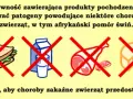 Żywność do Szwajcarii? Sprawdź limity i uniknij problemów!