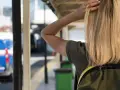 Ile godzin trwa podróż autokarem do Grecji? Sprawdź szczegóły!