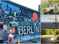Jak dojechać ze Szczecina do Berlina? Odległość, czas, ceny
