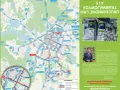 Rozkład jazdy ZDZiT Olsztyn: Jak sprawnie poruszać się po mieście?