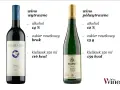 Ile kalorii ma wino wytrawne? Sprawdź fakty i dietetyczne triki