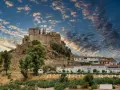 Los mejores lugares para visitar en Extremadura que no te puedes perder