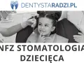 Jak sfinansować leczenie zębów? NFZ, raty, fundacje przewodnik.