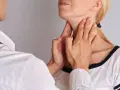 Jakie leki na węzły chłonne szyi? Objawy i kiedy do lekarza