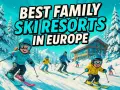 Narty Słowacja, Czechy, Austria: Gdzie najlepsze warunki i ceny?