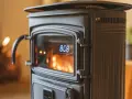 Piec co na ekogroszek - wybierz najlepszy model i oszczędzaj energię