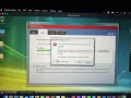 Microsoft security essentials nie można zaktualizować definicji wirusów - poznaj przyczyny i rozwiązania