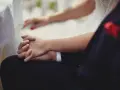 Ślub kto za co płaci? Poznaj zasady podziału kosztów wesela