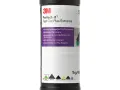 En burk med 3M Perfect-It Fast Cut Plus Extreme polermedel. Perfekt för att snabbt få bort repor och ge en extremt fin finish.