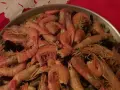 Gastronomia da Marco Bovolone: Sapori d'Italia d'asporto
