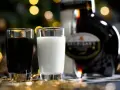 Najlepsze drinki z sheridanem, które zaskoczą Twoje podniebienie