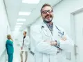 Kto może pełnić dyżur medyczny? Ważne informacje i wymagania