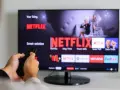Jak zaktualizować Netflix na TV? Prosty poradnik krok po kroku