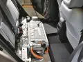 Gdzie jest akumulator w Toyota Prius? Oto, co musisz wiedzieć