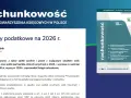 Ryczałt 2026: czy to forma dla Ciebie? Sprawdź stawki i zasady!