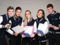 Uniwersytet Kaliski - nowoczesne kierunki studiów i historia uczelni
