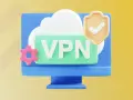 Co to jest sieć VPN i jak może chronić Twoją prywatność online