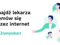 Gastroskopia w Warszawie NFZ - gdzie znaleźć najlepsze miejsca?