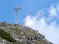 Kasprowy Wierch czy Giewont – który szczyt wybrać na wędrówkę?
