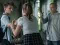 Plac zabaw film czym inspirowany – dramatyczna prawda za fabułą