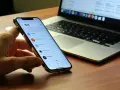 Jak powiązać numer telefonu z BLIK, aby uniknąć problemów z płatnościami