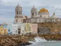 Cádiz: playas, pueblos blancos y sabor. ¿Tu guía definitiva?