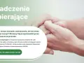 Chcesz złożyć wniosek o świadczenie wspierające? Pomożemy Ci przejść przez cały proces. Dowiedz się, od czego zacząć.