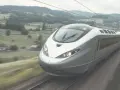 EIP PKP - co to jest i jakie oferuje udogodnienia dla pasażerów