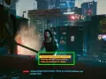 Cyberpunk: Komu bije dzwon? Finał Widma Wolności i "Wieża"