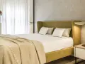 Lámparas de mesita de noche: transforma tu dormitorio con la luz ideal