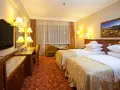 Hotel Gołębiewski Karpacz - Ile pokoi naprawdę oferuje?