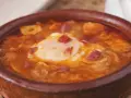 ¿Cómo hacer Sopa de Ajo? Receta Auténtica y Trucos de Experto